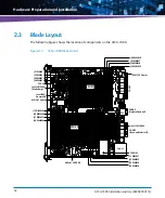 Preview for 52 page of Artesyn Embedded Technology ATCA-7490 Installation And Use Manual