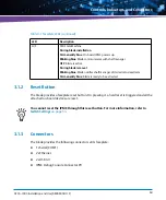 Preview for 69 page of Artesyn Embedded Technology ATCA-7490 Installation And Use Manual