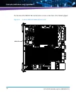 Preview for 74 page of Artesyn Embedded Technology ATCA-7490 Installation And Use Manual