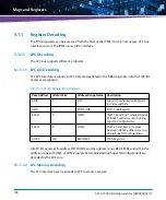 Preview for 108 page of Artesyn Embedded Technology ATCA-7490 Installation And Use Manual