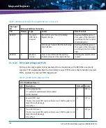 Preview for 122 page of Artesyn Embedded Technology ATCA-7490 Installation And Use Manual