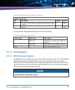 Preview for 149 page of Artesyn Embedded Technology ATCA-7490 Installation And Use Manual