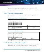 Preview for 168 page of Artesyn Embedded Technology ATCA-7490 Installation And Use Manual