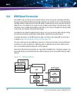 Preview for 202 page of Artesyn Embedded Technology ATCA-7490 Installation And Use Manual