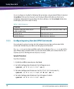 Preview for 252 page of Artesyn Embedded Technology ATCA-7490 Installation And Use Manual