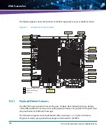 Preview for 336 page of Artesyn Embedded Technology ATCA-7490 Installation And Use Manual