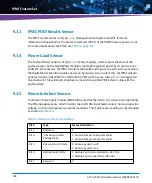 Preview for 338 page of Artesyn Embedded Technology ATCA-7490 Installation And Use Manual