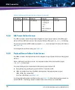 Preview for 340 page of Artesyn Embedded Technology ATCA-7490 Installation And Use Manual