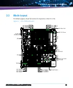 Предварительный просмотр 51 страницы Artesyn Embedded Technology ATCA-7540 Installation And Use Manual