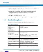 Preview for 16 page of Artesyn Embedded Technology ATCA-F125 Installation And Use Manual