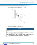 Preview for 45 page of Artesyn Embedded Technology ATCA-F125 Installation And Use Manual