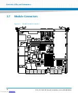 Preview for 58 page of Artesyn Embedded Technology ATCA-F125 Installation And Use Manual