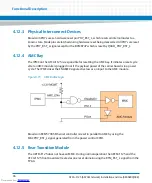 Preview for 96 page of Artesyn Embedded Technology ATCA-F125 Installation And Use Manual