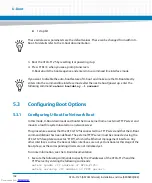 Preview for 102 page of Artesyn Embedded Technology ATCA-F125 Installation And Use Manual