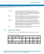 Preview for 29 page of Artesyn Embedded Technology MVME7100ET Programmer'S Reference Manual