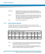 Preview for 30 page of Artesyn Embedded Technology MVME7100ET Programmer'S Reference Manual