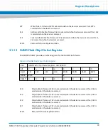 Preview for 39 page of Artesyn Embedded Technology MVME7100ET Programmer'S Reference Manual