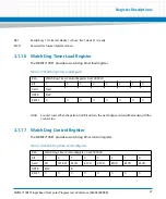 Preview for 41 page of Artesyn Embedded Technology MVME7100ET Programmer'S Reference Manual