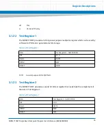 Preview for 45 page of Artesyn Embedded Technology MVME7100ET Programmer'S Reference Manual