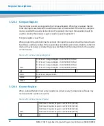 Preview for 48 page of Artesyn Embedded Technology MVME7100ET Programmer'S Reference Manual