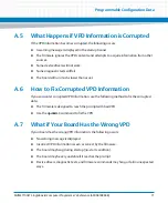 Preview for 71 page of Artesyn Embedded Technology MVME7100ET Programmer'S Reference Manual