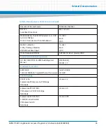 Preview for 93 page of Artesyn Embedded Technology MVME7100ET Programmer'S Reference Manual