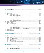 Preview for 5 page of Artesyn Embedded Technology SharpStreamer PCIE-7207 Installation And Use Manual