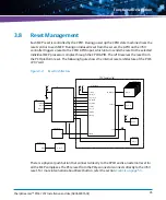 Preview for 45 page of Artesyn Embedded Technology SharpStreamer PCIE-7207 Installation And Use Manual