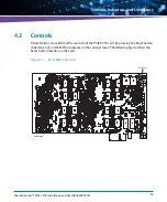 Preview for 53 page of Artesyn Embedded Technology SharpStreamer PCIE-7207 Installation And Use Manual