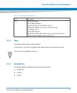 Preview for 67 page of Artesyn ATCA-7475 Installation And Use Manual