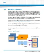 Предварительный просмотр 88 страницы Artesyn ATCA-7475 Installation And Use Manual