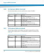 Preview for 238 page of Artesyn ATCA-7475 Installation And Use Manual