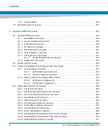 Предварительный просмотр 8 страницы Artesyn ATCA-7480 Installation And Use Manual