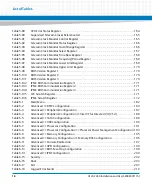 Предварительный просмотр 14 страницы Artesyn ATCA-7480 Installation And Use Manual