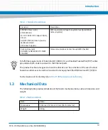 Предварительный просмотр 19 страницы Artesyn ATCA-F140 Installation And Use Manual