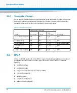 Предварительный просмотр 76 страницы Artesyn ATCA-F140 Installation And Use Manual