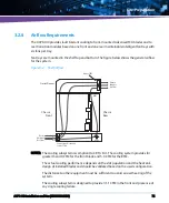 Предварительный просмотр 77 страницы Artesyn AXP1440 Installation And Use Manual