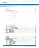 Preview for 6 page of Artesyn AXP640 Installation And Use Manual