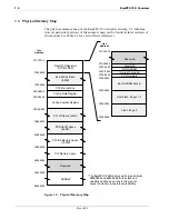 Preview for 23 page of Artesyn BajaPPC-750 User Manual