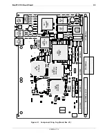 Preview for 30 page of Artesyn BajaPPC-750 User Manual