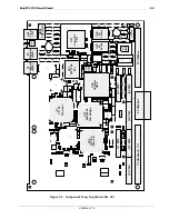 Preview for 32 page of Artesyn BajaPPC-750 User Manual