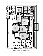 Preview for 34 page of Artesyn BajaPPC-750 User Manual