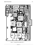 Preview for 36 page of Artesyn BajaPPC-750 User Manual