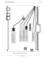 Preview for 38 page of Artesyn BajaPPC-750 User Manual