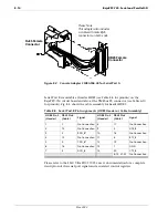 Preview for 131 page of Artesyn BajaPPC-750 User Manual