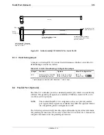 Preview for 132 page of Artesyn BajaPPC-750 User Manual