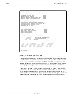 Preview for 141 page of Artesyn BajaPPC-750 User Manual