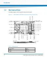 Preview for 22 page of Artesyn COMX-P4080-2G-ENP2 Installation & Use Manual