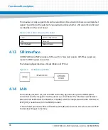 Preview for 46 page of Artesyn COMX-P4080-2G-ENP2 Installation & Use Manual