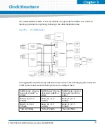 Preview for 55 page of Artesyn COMX-P4080-2G-ENP2 Installation & Use Manual